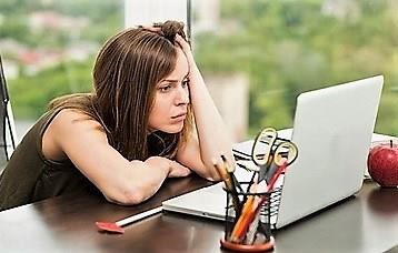 physio adelaide, physio near me, physio open now, physio appt today, physio in my area, physio and corona virus, physio and covid-19, covid-19 and physio, corona virus and physiotherapy