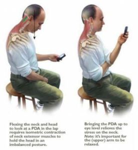 physio adelaide, physio near me, physio open now, physio appt today, physio in my area, physio and corona virus, physio and covid-19, covid-19 and physio, corona virus and physiotherapy