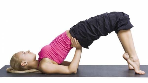physio adelaide, physio near me, physio open now, physio appt today, physio in my area, physio and corona virus, physio and covid-19, covid-19 and physiotherapy, corona virus and physiotherapy