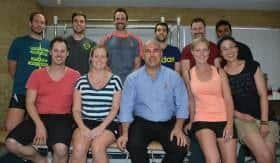 physio adelaide, physio near me, physio open now, physio appt today, physio in my area, physio and corona virus, physio and covid-19, covid-19 and physiotherapy, corona virus and physiotherapy