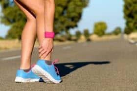 physio adelaide, physio near me, physio open now, physio appt today, physio in my area, physio and corona virus, physio and covid-19, covid-19 and physiotherapy, corona virus and physiotherapy