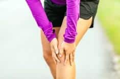 physio adelaide, physio near me, physio open now, physio appt today, physio in my area, physio and corona virus, physio and covid-19, covid-19 and physiotherapy, corona virus and physiotherapy