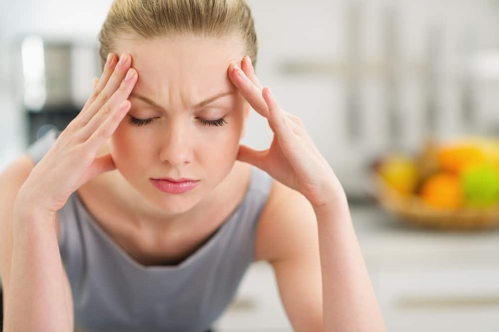 headache, migraine treatment