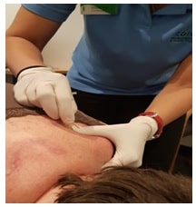 Physio-Campbelltown