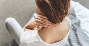 neck-pain