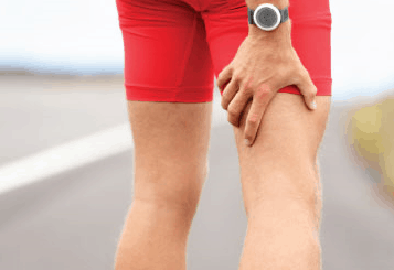 Hamstring, hamstring muscles, hamstring stretches, pulled hamstring, hamstring strain, tight hamstrings, tight hamstrings, hamstring pain, hamstring tendonitis, torn hamstring, hamstring tear, sore hamstrings, hamstring muscle group,physio aberfoyle park, physiotherapy aberfoyle park, aberfoyle park physio, aberfoyle park physiotherapy, physio adelaide, adelaide physio, physiotherapy adelaide, adelaide cbd physio, physio near me, physiotherapy near me, adelaide physiotherapy, physio grenfell st, physio north terrace, physio king william st, physio gawler place, physio beverley, physiotherapy beverley, beverley physio,beverley physiotherapy, physio burnside, physiotherapy burnside, burnside physio, burnside physiotherapy, physio campbelltown, physiotherapy campbelltown, campbelltown physio, campbelltown physiotherapy, holden hill physio, physio holden hill, holden hill physiotherapy, holden hill physio, physio city east, physiotherapy city east, city east physio,city east physiotherapy, physio hutt st, physio halifax st, physio pulteney st, physio christies beach, physiotherapy christies beach, christies beach physio, christies beach physiotherapy, physio marion, physiotherapy marion, marion physio, marion physiotherapy, physio melrose park, physiotherapy melrose park, physiotherapy melrose park, melrose park physio, melrose park physiotherapy, physio morphett vale, physiotherapy morphett vale, morphett vale physio, morphett vale physiotherapy, physio newton, physiotherapy newton, newton physio, newton physiotherapy, physio plympton, physiotherapy plympton,plympton physio, plympton physiotherapy, physio gawler place, physiotherapy gawler place, gawler place physio, gawler place physiotherapy, Hamstring, hamstring muscles, hamstring stretches, pulled hamstring, hamstring strain, tight hamstrings, tight hamstrings, hamstring pain, hamstring tendonitis, torn hamstring, hamstring tear, sore hamstrings, hamstring muscle group,physio aberfoyle park, physiotherapy aberfoyle park, aberfoyle park physio, aberfoyle park physiotherapy, physio adelaide, adelaide physio, physiotherapy adelaide, adelaide cbd physio, physio near me, physiotherapy near me, adelaide physiotherapy, physio grenfell st, physio north terrace, physio king william st, physio gawler place, physio beverley, physiotherapy beverley, beverley physio,beverley physiotherapy, physio burnside, physiotherapy burnside, burnside physio, burnside physiotherapy, physio campbelltown, physiotherapy campbelltown, campbelltown physio, campbelltown physiotherapy, holden hill physio, physio holden hill, holden hill physiotherapy, holden hill physio, physio city east, physiotherapy city east, city east physio,city east physiotherapy, physio hutt st, physio halifax st, physio pulteney st, physio christies beach, physiotherapy christies beach, christies beach physio, christies beach physiotherapy, physio marion, physiotherapy marion, marion physio, marion physiotherapy, physio melrose park, physiotherapy melrose park, physiotherapy melrose park, melrose park physio, melrose park physiotherapy, physio morphett vale, physiotherapy morphett vale, morphett vale physio, morphett vale physiotherapy, physio newton, physiotherapy newton, newton physio, newton physiotherapy, physio plympton, physiotherapy plympton,plympton physio, plympton physiotherapy, physio gawler place, physiotherapy gawler place, gawler place physio, gawler place physiotherapy, sports physio, sports physiotherapy, sports physio near me, physio sport, sports physiotherapy near me