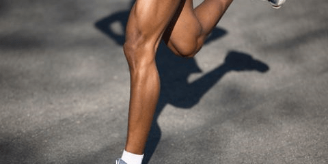 prevent shin splints