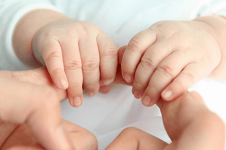 paediatric physio near me, paediatric physio, burnside physio, burnside physiotherapist, physiotherapy burnside, physiotherapy adelaide, physiotherapy near me