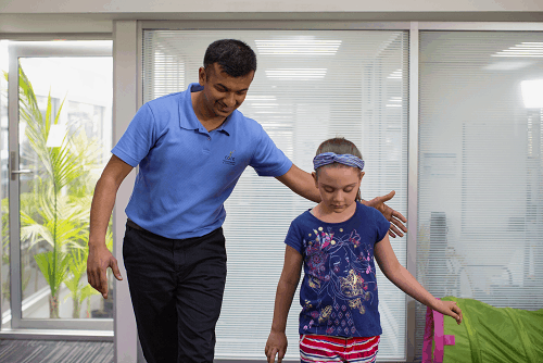 child physiotherapy near me, pediatric physiotherapy near me, paediatric physiotherapy near me, child physiotherapist near me, children's physiotherapist, baby physiotherapist near me