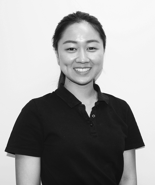 adelaide cbd physio, adelaide cbd physiotherapy, cbd adelaide physio, gawler place physio, physio near me, physio open now, physio adelaide