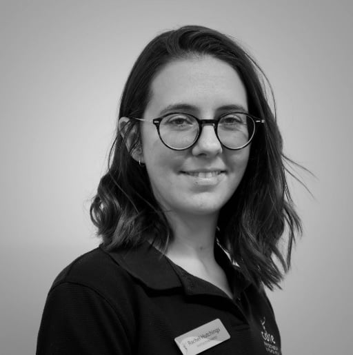 Physio Adelaide, Burnside Physio, Burnside Physiotherapy, Physio Near Me, Physio Appt Today, Physio Open Now, Physio Burnside, Physiotherapy Burnside