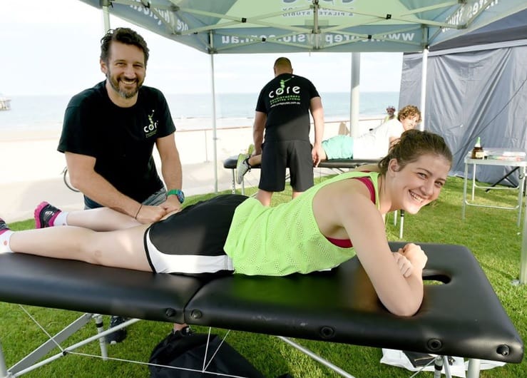 Gawler Place Physio, Physio Adelaide CBD, Adelaide Physio, Physio Adelaide, Physio Near Me, Physio Appt Today, Physio Open Now
