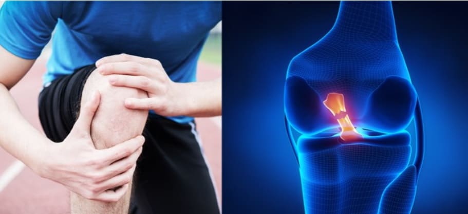 sports physiotherapy, sports injury physio, physio and sports injury, physiotherapy adelaide, adelaide CBD, physio near me, physiotherapy near me, adelaide physio, adelaide physiotherapy, physio grenfell st, physio north terrace, physio king william st, physio gawler place