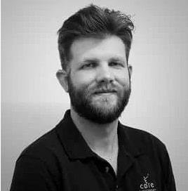 christies beach physio, physiotherapy christies beach, physio christies beach, christies beach physiotherapy, physio near me, physio appt today, physio open now, physio in my area, cheap physio. physio adelaide, adelaide physio, adelaide physiotherapy, physiotherapy adelaide