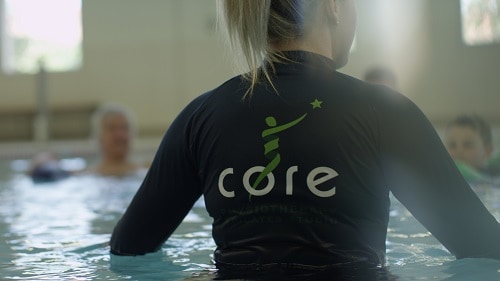 hydrotherapy physiotherapy, hydrotherapy physiotherapy near me, physio hydrotherapy, physiotherapy and hydrotherapy, hydrotherapy physio, hydrotherapy adelaide, adelaide hydrotherapy adelaide physiotherapy, adelaide cbd physio, physio north terrace, physiotherapy campbelltown, campbelltown physiotherapy, marion physio, physio near me, physio appt today, best physio near me, physio in my area, physio holden hill, holden hill physio, physiotherapy holden hill, holden hill physiotherapy, physio grenfell st, physio north terrace, physio king william st, physio gawler place, physiotherapy gawler place, gawler place physio, gawler place physiotherapy, Physio adelaide, Adelaide Physio , Physiotherapy adelaide adelaide cbd physio, physiotherapy near me, adelaide physio