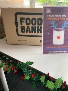 foodbank, foodbank near me, food pantries near me, Local food bank, food bank donation Adelaide Physio, Physio Adelaide, physio gawler place, physio grenfell st, physio king william st, Physio Near Me, physio north, adelaide physiotherapy, adelaide cbd physio, physio north terrace, physiotherapy campbelltown, campbelltown physiotherapy, marion physio, physio near me, physio appt today, best physio near me, physio in my area, physio holden hill, holden hill physio, physiotherapy holden hill, holden hill physiotherapy, physio grenfell st, physio north terrace, physio king william st, physio gawler place, physiotherapy gawler place, gawler place physio, gawler place physiotherapy, Physio adelaide, Adelaide Physio, Physiotherapy adelaide, adelaide cbd physio, physiotherapy near me, adelaide physio
