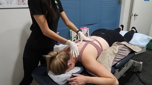 physio aberfoyle park, physiotherapy aberfoyle park, aberfoyle park physio, aberfoyle park physiotherapy, physio beverley, beverley physio, beverley physiotherapy, physio burnside, physiotherapy burnside, burnside physio, burnside physiotherapy, physio campbelltown, physiotherapy campbelltown, campbelltown physio, campbelltown physiotherapy, holden hill physio, physio holden hill, holden hill physiotherapy, physio holden hill, physio city east, physiotherapy city east, city east physio, city east physiotherapy, physio hutt st, physio halifax st, physio pulteney st, physio christies beach, physiotherapy christies beach, christies beach physio, christies beach physiotherapy, physio marion, physiotherapy marion, marion physio, marion physiotherapy, physio melrose park, physiotherapy melrose park, melrose park physio, melrose park physiotherapy, physio morphett vale, physiotherapy morphett vale, morphett vale physio, morphett vale physiotherapy, physio newton, physiotherapy newton, newton physio, newton physiotherapy, physio plympton, physiotherapy plympton, plympton physio, plympton physiotherapy, physio gawler place, physiotherapy gawler place, gawler place physio, gawler place physiotherapy, post natal physio, post natal physiotherapy near me, post natal physio, post natal physio near me, exercise after having a baby, when can you start working out after having a baby, when can you workout after having a baby, when to start exercise after delivery, postpartum physiotherapy, postpartum physio, physiotherapy after birth, pre natal physio, prenatal physiotherapy near me, prenatal physio, post partum physio, postpartum physio, postpartum physiotherapy near me, physio post partum pelvic floor exercises, pelvic floor muscles, pelvic exercises, pelvic floor muscle exercises, abdominal pregnancy exercises, postpartum ab workout, exercise to reduce tummy after delivery, postpartum exercise to reduce tummy, postpartum belly exercises, abdominal separation exercises, postpartum ab exercises, postpartum abs, postpartum exercises for tummy, postpartum abdominal exercises, first trimester ab workout, exercises to avoid diastasis recti, exercises for ab separation, postnatal ab workout, ab exercises first trimester, postpartum stomach exercises, baby wearing