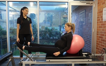 physio aberfoyle park, physiotherapy aberfoyle park, aberfoyle park physio, aberfoyle park physiotherapy, physio beverley, beverley physio, beverley physiotherapy, physio burnside, physiotherapy burnside, burnside physio, burnside physiotherapy, physio campbelltown, physiotherapy campbelltown, campbelltown physio, campbelltown physiotherapy, holden hill physio, physio holden hill, holden hill physiotherapy, physio holden hill, physio city east, physiotherapy city east, city east physio, city east physiotherapy, physio hutt st, physio halifax st, physio pulteney st, physio christies beach, physiotherapy christies beach, christies beach physio, christies beach physiotherapy, physio marion, physiotherapy marion, marion physio, marion physiotherapy, physio melrose park, physiotherapy melrose park, melrose park physio, melrose park physiotherapy, physio morphett vale, physiotherapy morphett vale, morphett vale physio, morphett vale physiotherapy, physio newton, physiotherapy newton, newton physio, newton physiotherapy, physio plympton, physiotherapy plympton, plympton physio, plympton physiotherapy, physio gawler place, physiotherapy gawler place, gawler place physio, gawler place physiotherapy, post natal physio, post natal physiotherapy near me, post natal physio, post natal physio near me, exercise after having a baby, when can you start working out after having a baby, when can you workout after having a baby, when to start exercise after delivery, postpartum physiotherapy, postpartum physio, physiotherapy after birth, pre natal physio, prenatal physiotherapy near me, prenatal physio, post partum physio, postpartum physio, postpartum physiotherapy near me, physio post partum pelvic floor exercises, pelvic floor muscles, pelvic exercises, pelvic floor muscle exercises, abdominal pregnancy exercises, postpartum ab workout, exercise to reduce tummy after delivery, postpartum exercise to reduce tummy, postpartum belly exercises, abdominal separation exercises, postpartum ab exercises, postpartum abs, postpartum exercises for tummy, postpartum abdominal exercises, first trimester ab workout, exercises to avoid diastasis recti, exercises for ab separation, postnatal ab workout, ab exercises first trimester, postpartum stomach exercises, baby wearing