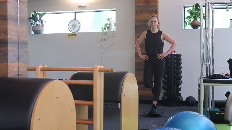 Physiotherapy adelaide, adelaide cbd physio, physio near me, physiotherapy near me, adelaide physio, adelaide physiotherapy, physio grenfell st, physio north terrace, physio king william st physio gawler place, Physio adelaide, Physio adelaide east, Physiotherapy adelaide, Physio near me physiotherapy near me, adelaide physio, adelaide physiotherapy, physio city east physiotherapy city east, city east physio, city east physiotherapy physio hutt st, physio halifax st, physio pulteney st, physio gawler place physiotherapy gawler place, gawler place physio, gawler place physiotherapy
