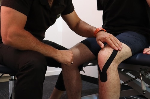 Hamstring, hamstring muscles, hamstring stretches, pulled hamstring, hamstring strain, tight hamstrings, tight hamstrings, hamstring pain, hamstring tendonitis, torn hamstring, hamstring tear, sore hamstrings, hamstring muscle group,physio aberfoyle park, physiotherapy aberfoyle park, aberfoyle park physio, aberfoyle park physiotherapy, physio adelaide, adelaide physio, physiotherapy adelaide, adelaide cbd physio, physio near me, physiotherapy near me, adelaide physiotherapy, physio grenfell st, physio north terrace, physio king william st, physio gawler place, physio beverley, physiotherapy beverley, beverley physio,beverley physiotherapy, physio burnside, physiotherapy burnside, burnside physio, burnside physiotherapy, physio campbelltown, physiotherapy campbelltown, campbelltown physio, campbelltown physiotherapy, holden hill physio, physio holden hill, holden hill physiotherapy, holden hill physio, physio city east, physiotherapy city east, city east physio,city east physiotherapy, physio hutt st, physio halifax st, physio pulteney st, physio christies beach, physiotherapy christies beach, christies beach physio, christies beach physiotherapy, physio marion, physiotherapy marion, marion physio, marion physiotherapy, physio melrose park, physiotherapy melrose park, physiotherapy melrose park, melrose park physio, melrose park physiotherapy, physio morphett vale, physiotherapy morphett vale, morphett vale physio, morphett vale physiotherapy, physio newton, physiotherapy newton, newton physio, newton physiotherapy, physio plympton, physiotherapy plympton,plympton physio, plympton physiotherapy, physio gawler place, physiotherapy gawler place, gawler place physio, gawler place physiotherapy, sports physio, sports physiotherapy, sports physio near me, physio sport, sports physiotherapy near me