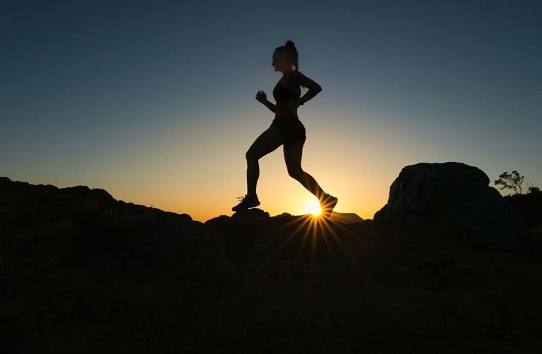 runners knee, knee pain running, knee pain after running, running form, running technique, breathing techniques for running, achilles tendinopathy, Achilles tendonitis, Achilles tendonitis treatment, Plantar fasciitis treatment, Physio adelaide, Physiotherapy adelaide, Physio near me, physiotherapy near me, physio burnside, physiotherapy burnside, burnside physio, burnside physiotherapy