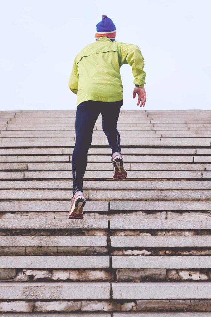 runners knee, knee pain running, knee pain after running, running form, running technique, breathing techniques for running, achilles tendinopathy, Achilles tendonitis, Achilles tendonitis treatment, Plantar fasciitis treatment, Physio adelaide, Physiotherapy adelaide, Physio near me, physiotherapy near me, physio burnside, physiotherapy burnside, burnside physio, burnside physiotherapy