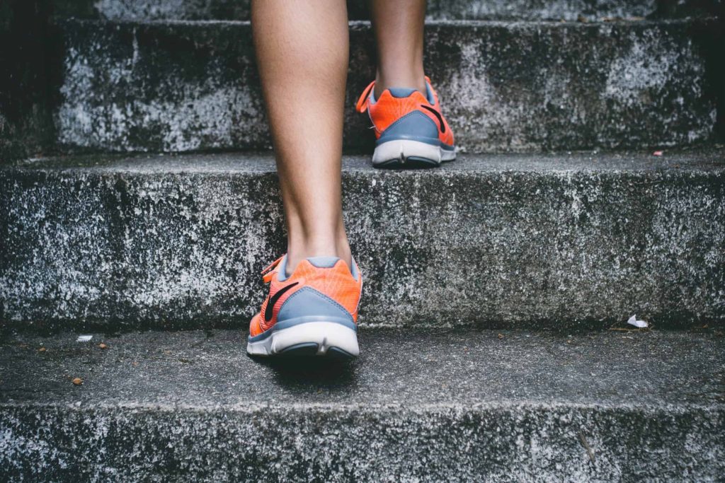 Foot health, feet health, Core physio, Physio near me, Plantar fasciitis, Foot muscles