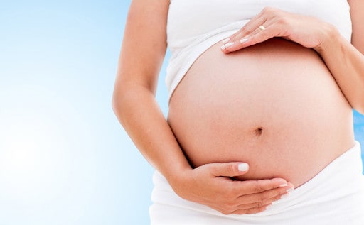 Abdominal separation, Diastasis recti, Physiotherapist, physio near me, pregnancy, pregnant