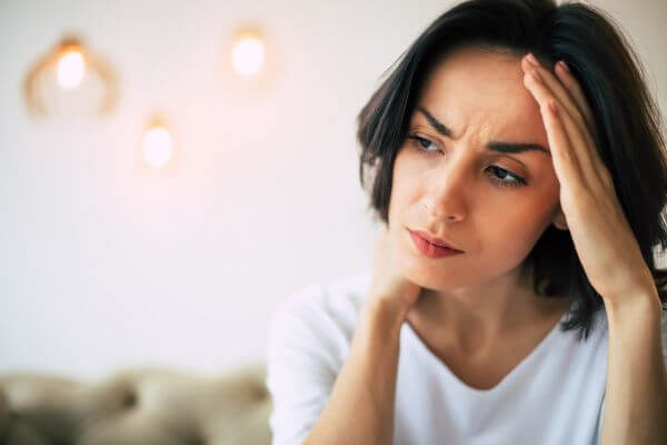 Headache and migraine management Adelaide
