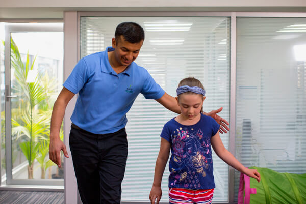 NDIS physiotherapist Wattle Park NDIS physiotherapist Wattle Park