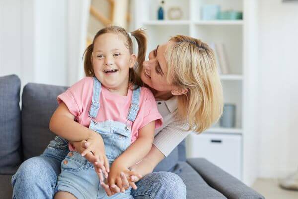 NDIS physiotherapy Magill