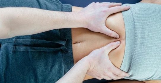 Endometriosis_1