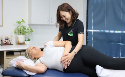 Pelvic floor blog_1