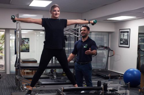 pilates4